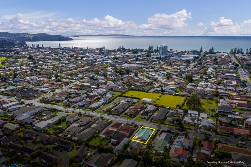 48A Hatton Road, Orewa, Orewa - Carousel 2