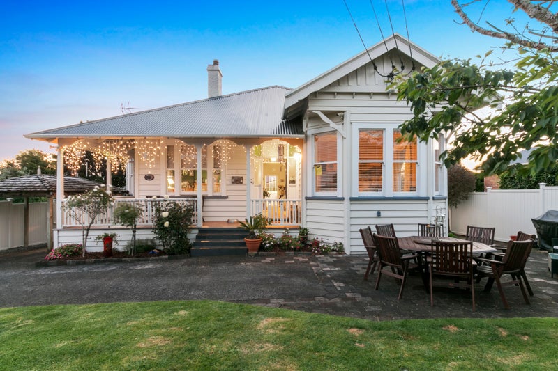 1/66 Moana Avenue, Onehunga, Auckland - Carousel 1