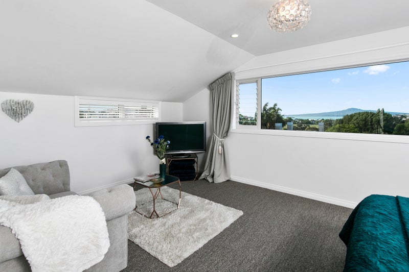 1/5 Hopkins Crescent, Kohimarama, Auckland - Carousel 10