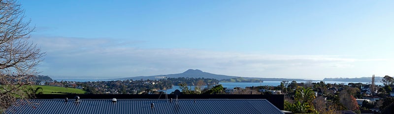 138 Bleakhouse Road, Mellons Bay, Auckland - Carousel 6