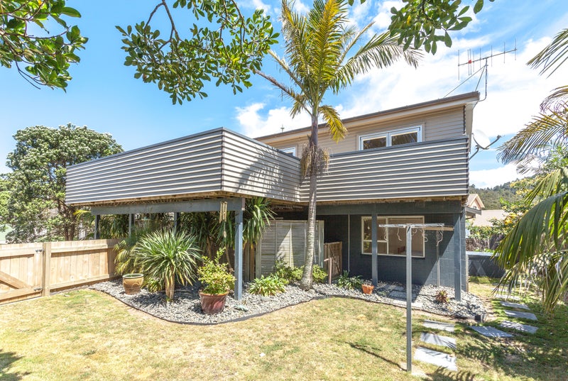 201A Marie Crescent, Whangamatā - Carousel 2