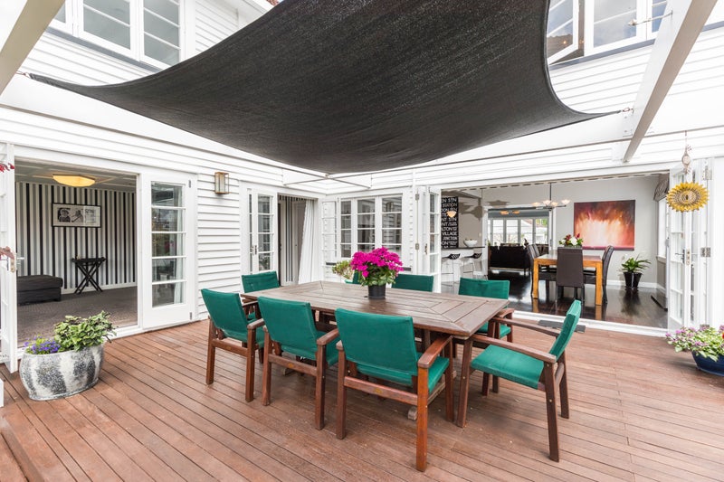 80 Selwyn Avenue, Mission Bay, Auckland - Carousel 10