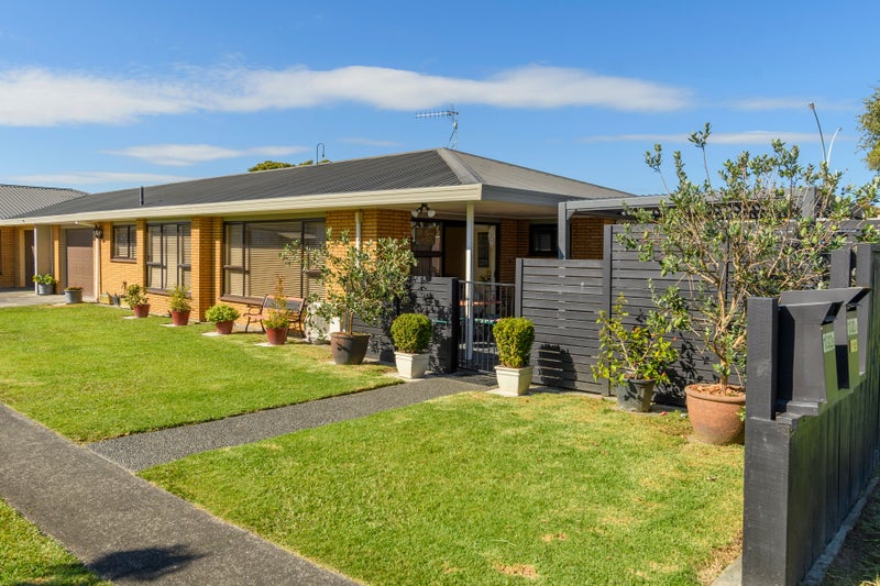 132A Greerton Road, Gate Pa, Tauranga - Carousel 1