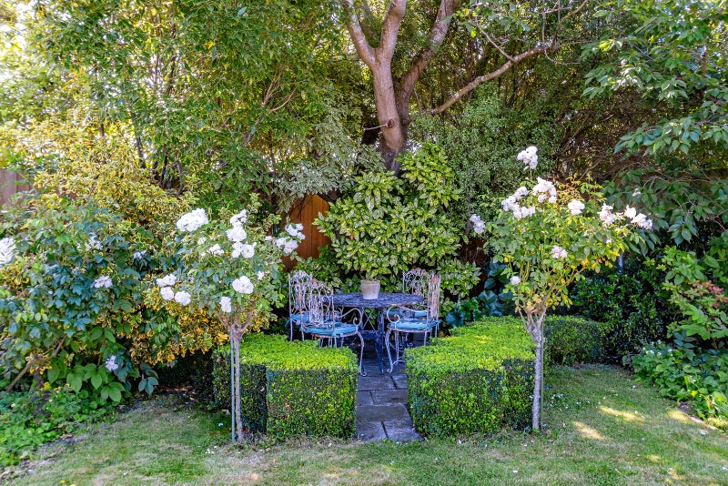 144 Vagues Road, Northcote, Christchurch - Carousel 14