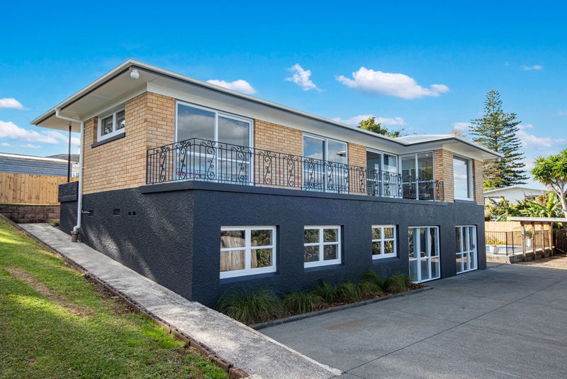 45 Carr Street, Kamo, Whangarei - Carousel 25