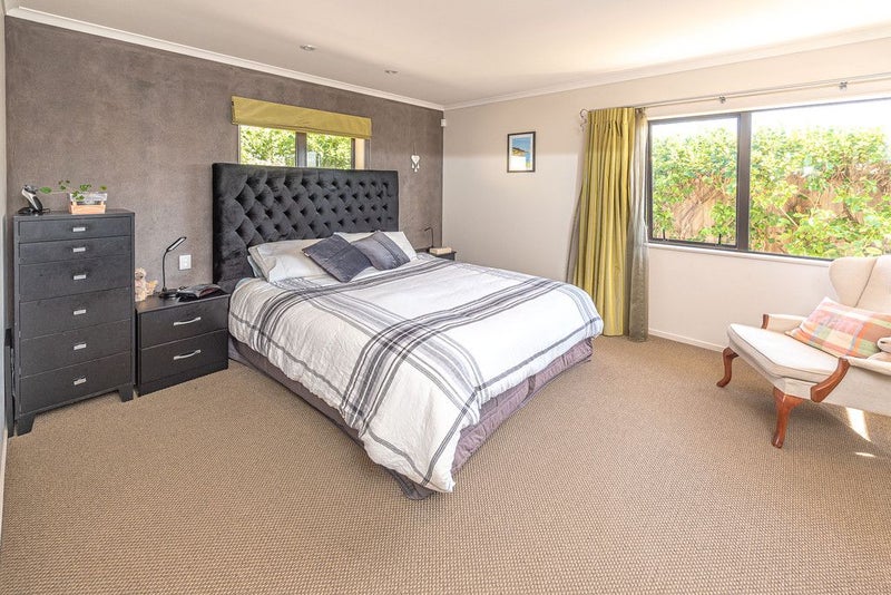 9 Attrill Place, Tawhero, Whanganui - Carousel 10