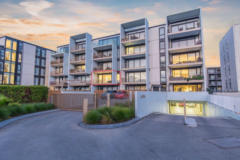 103/1 Bluegrey Avenue, Stonefields, Auckland - Carousel 1