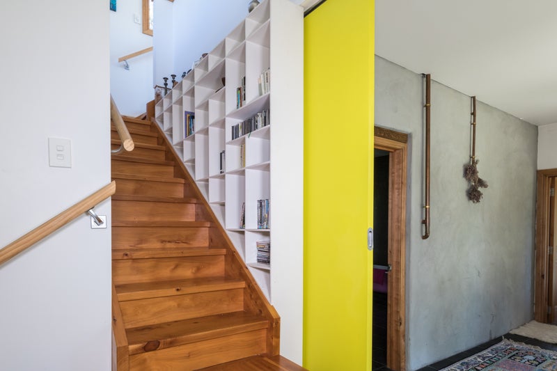 8 Newcastle Road, Hāwea Flat, Lake Hāwea - Carousel 10