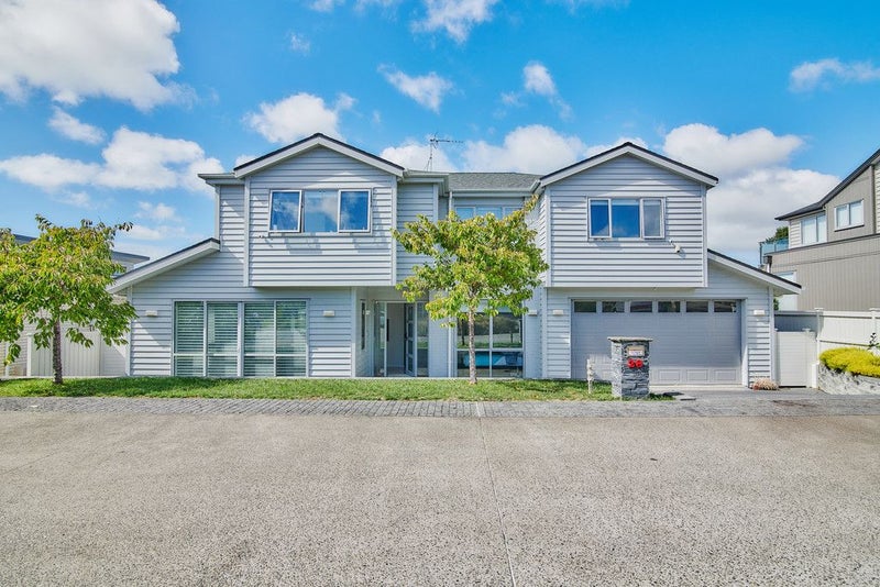 28 Westerley Place, Long Bay, Auckland - Carousel 1