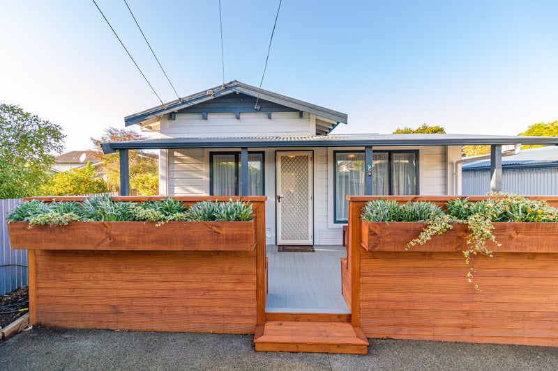 1 Watkin Street, Tawhero, Whanganui - Carousel 2