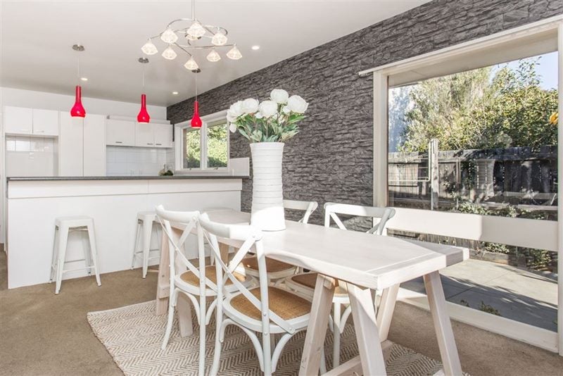 29 Tudor Avenue, Ilam, Christchurch - Carousel 1