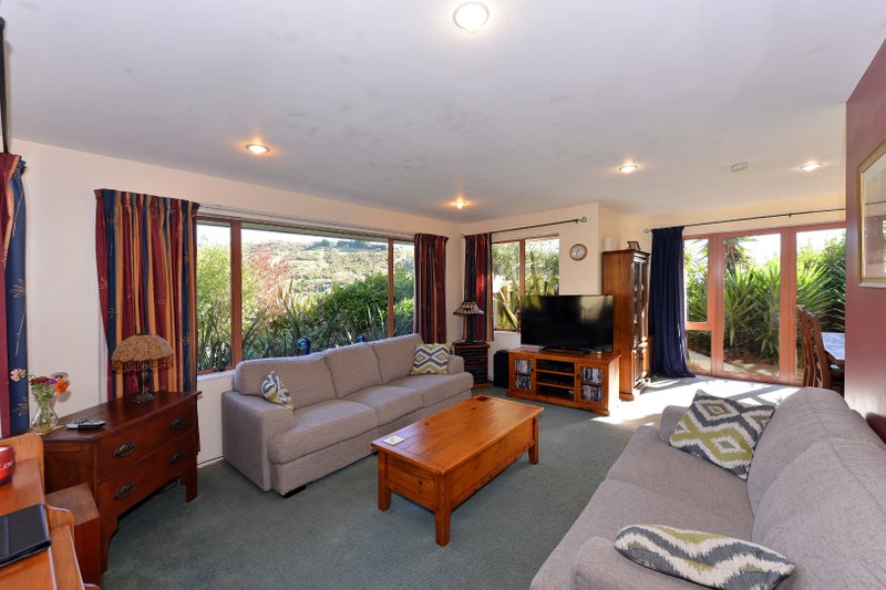 10 Ben Bracken Place, Bishopdale, Nelson - Carousel 2