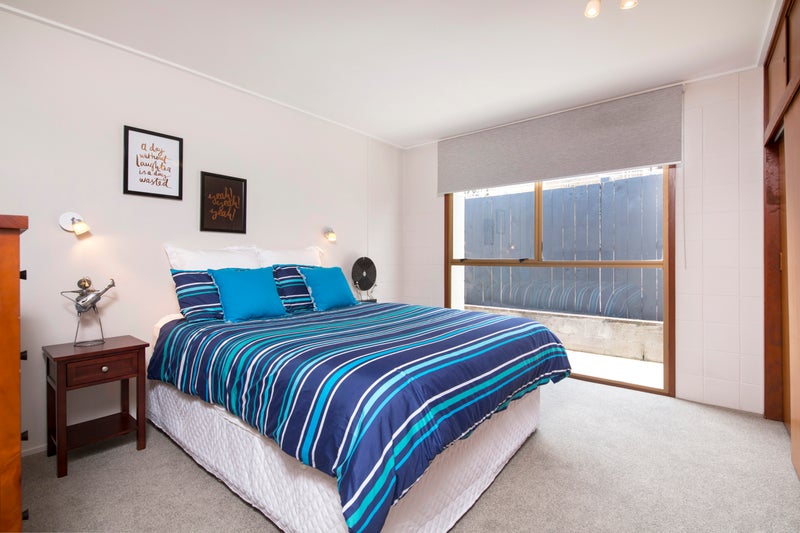 0 Crest Road, Te Arai, Wellsford - Carousel 10