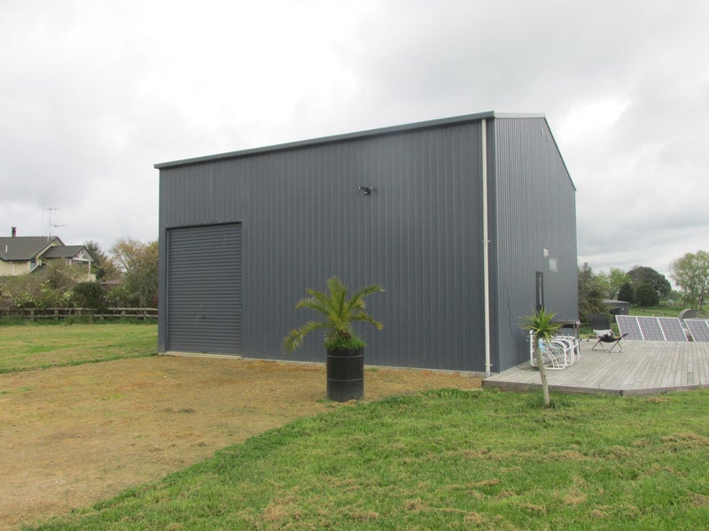 0 Kells Street, Waitotara - Carousel 1