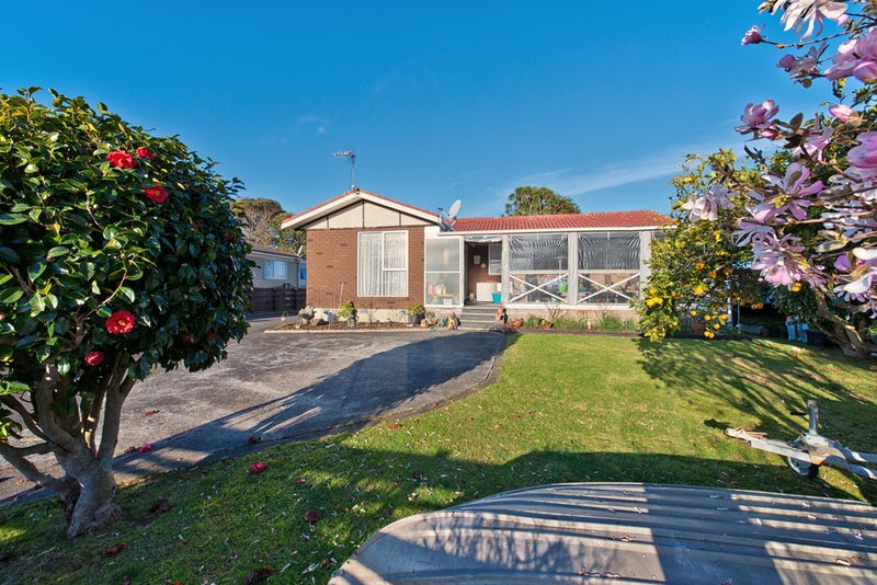 462 Weymouth Road, Weymouth, Auckland - Carousel 2