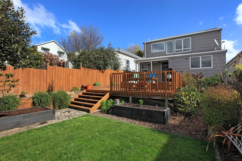 63 Virginia Avenue West, Eden Terrace, Auckland - Carousel 1