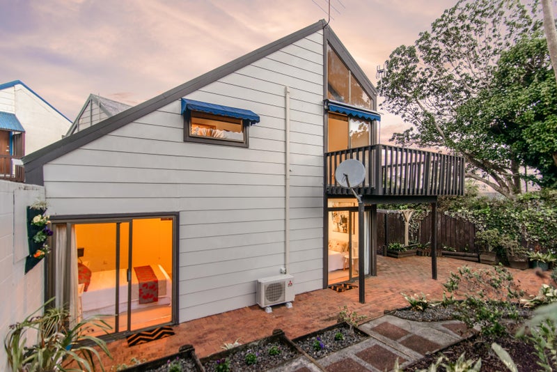 34A Ascot Avenue, Remuera, Auckland - Carousel 1