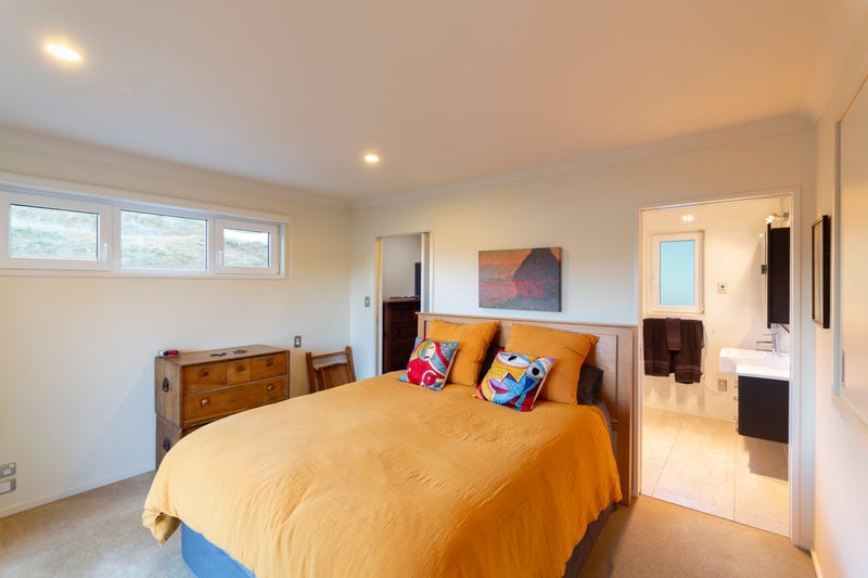 7 Mariners Cove, Cass Bay, Lyttelton - Carousel 10