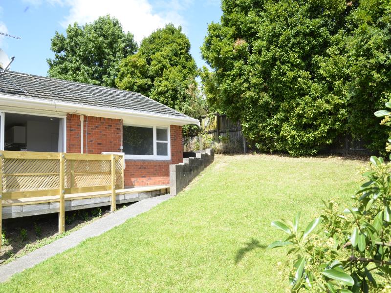 4 McRae Road, Mount Wellington, Auckland - Carousel 1