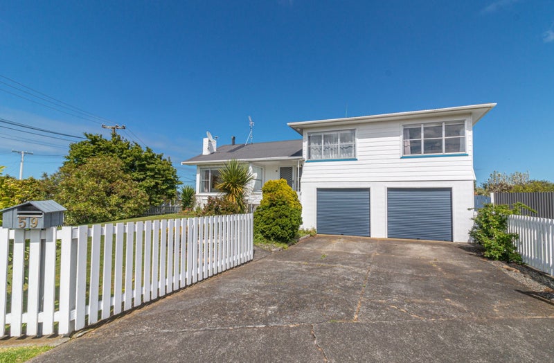 59 Devon Road, Springvale, Whanganui - Carousel 1