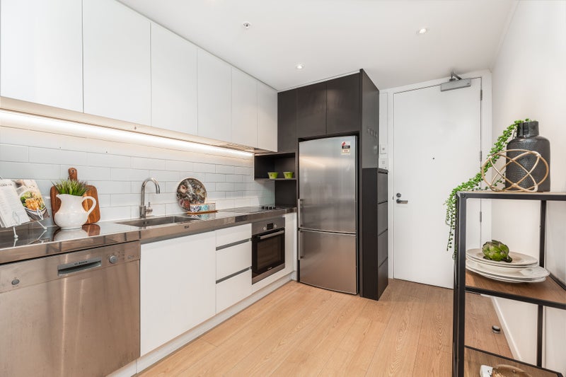 208/145 Nelson Street, Auckland Central, Auckland - Carousel 2