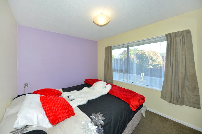 94A Racecourse Road, Sockburn, Christchurch - Carousel 10