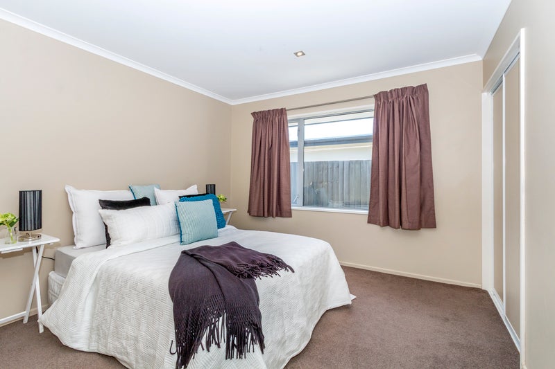 75 Eastwood Rise, Waimairi Beach, Christchurch - Carousel 10