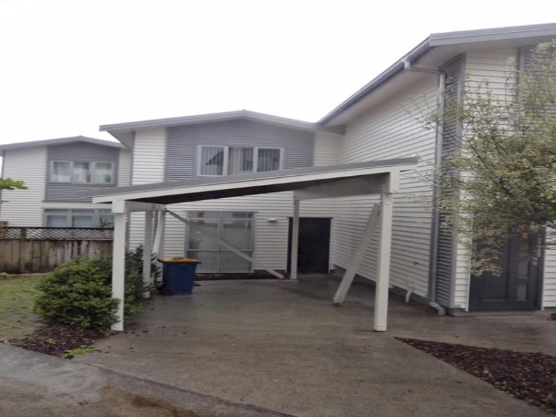 13/15 Andersons Road, Oteha, Auckland - Carousel 1
