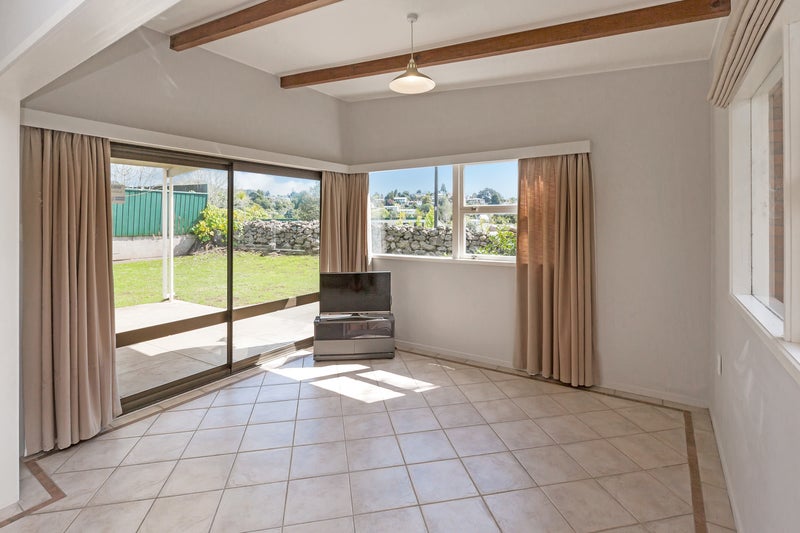 54 Whau Valley Road, Whau Valley, Whangarei - Carousel 10