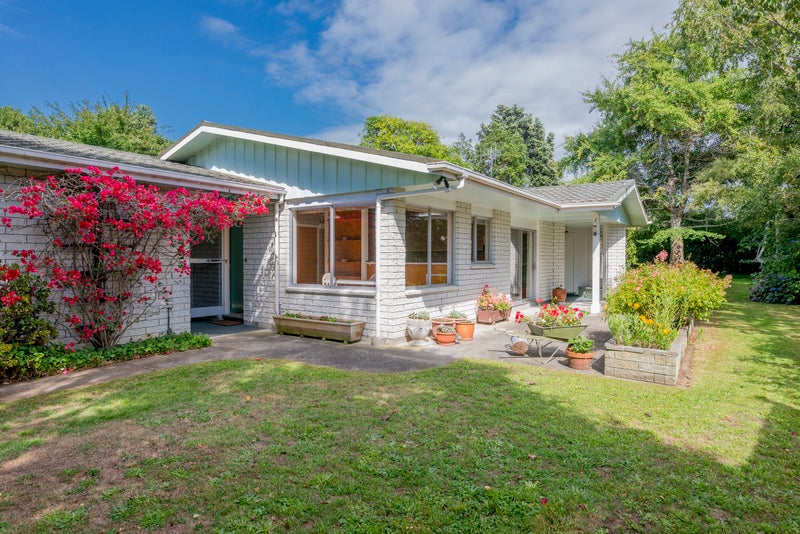 93 Amohia Street, Paraparaumu, Paraparaumu - Carousel 1