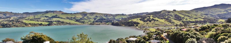 9 Manuka Terrace, Duvauchelle, Duvauchelle - Carousel 18