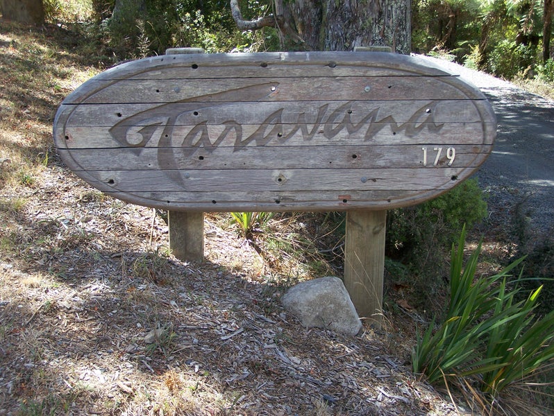 179 Te Toiroa Road, Ngunguru, Whangārei - Carousel 1