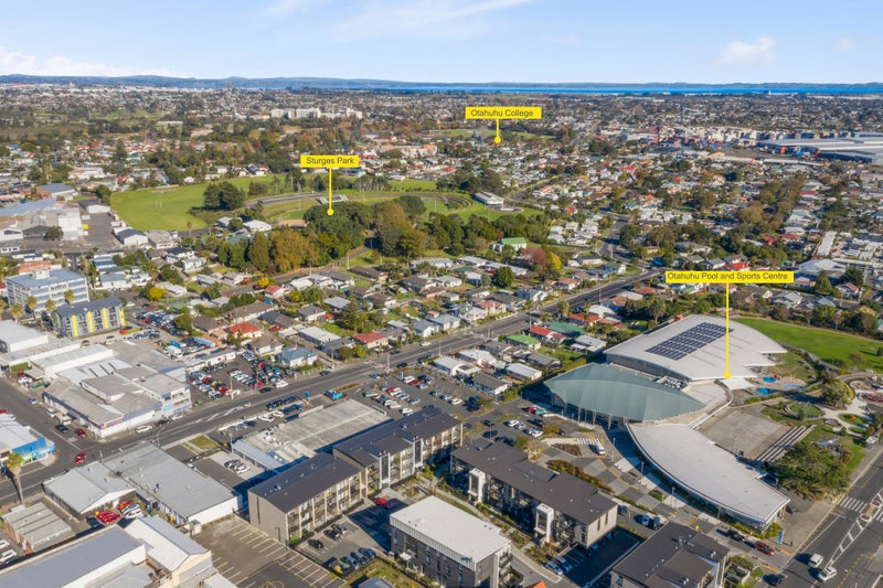 206/20 Mason Avenue, Otahuhu, Auckland - Carousel 8