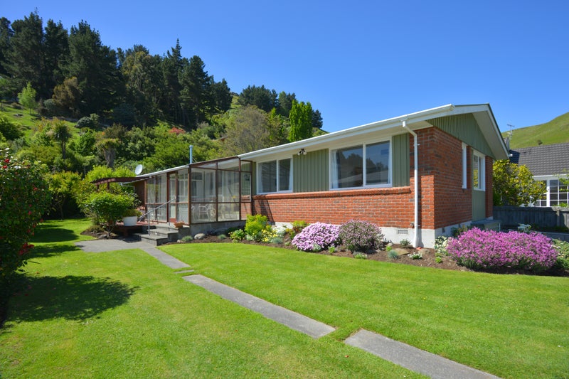 5 Chorley Place, Hillsborough, Christchurch - Carousel 1