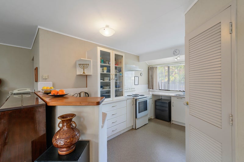 191 Malfroy Road, Utuhina, Rotorua - Carousel 2