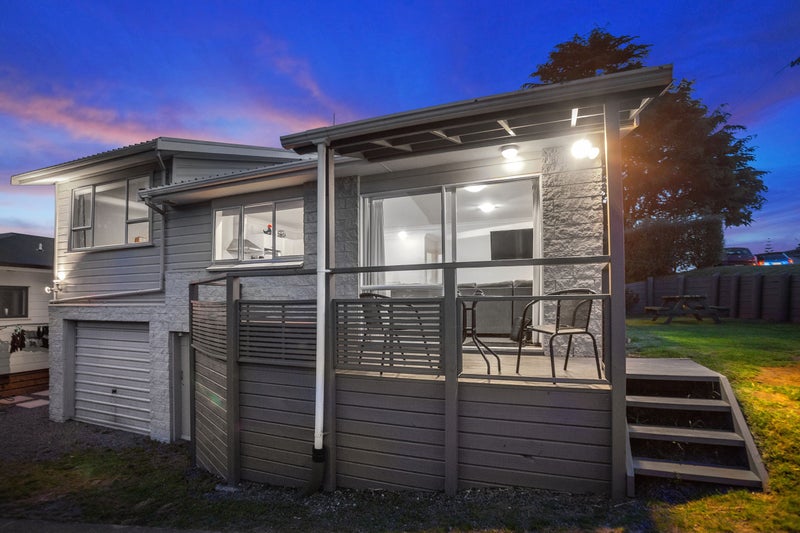 126 Hynds Road, Gate Pa, Tauranga - Carousel 1