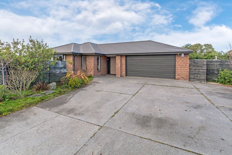 12 Kingsbridge Drive, Burwood, Christchurch - Carousel 12