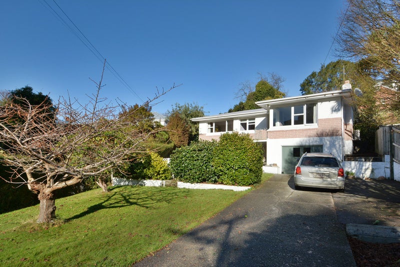 22 Dalry Street, Mornington, Dunedin - Carousel 2