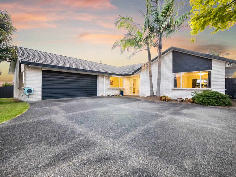 10 Chippewa Place, Conifer Grove, Takanini - Carousel 1
