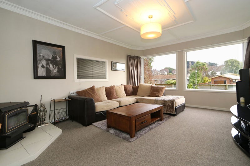 201 Mary Street, Richmond, Invercargill - Carousel 2