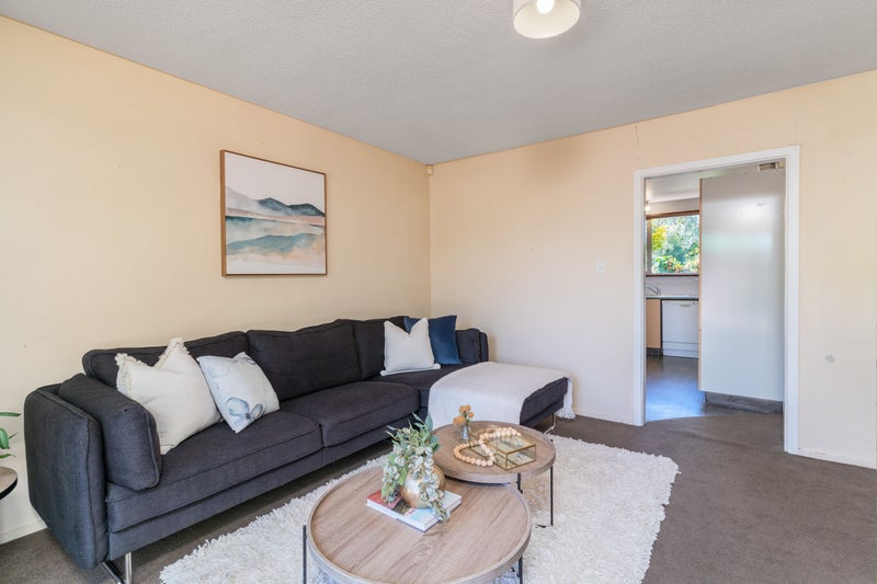 2/7 Brogar Place, Casebrook, Christchurch - Carousel 1