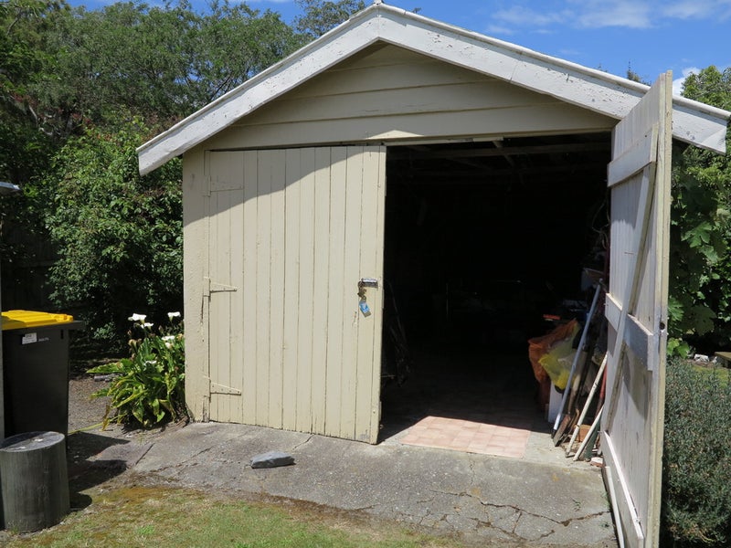 729 Abel Tasman Drive, Pōhara, Tākaka - Carousel 10
