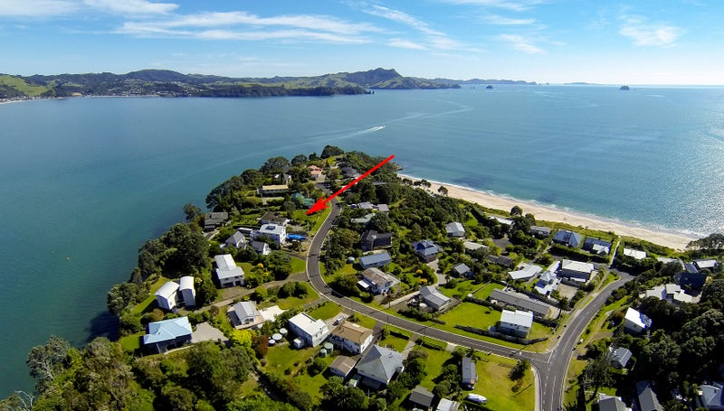 25 Panorama Avenue, Ferry Landing - Carousel 1