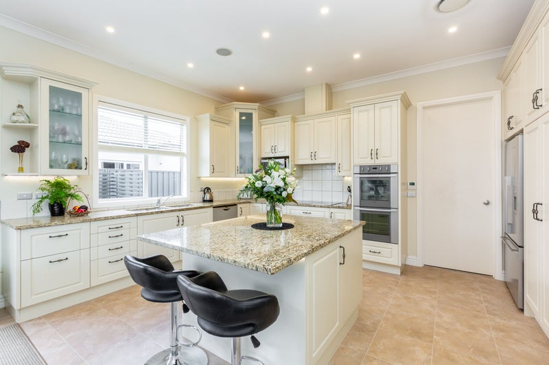 21 Hunter Drive, Awatoto, Napier - Carousel 1