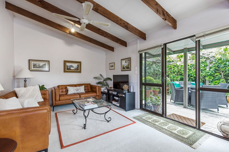 3/1577 Great North Road, Waterview, Auckland - Carousel 2
