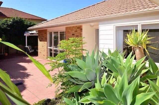 21 Fulmar Way, Unsworth Heights, Auckland - Carousel 2