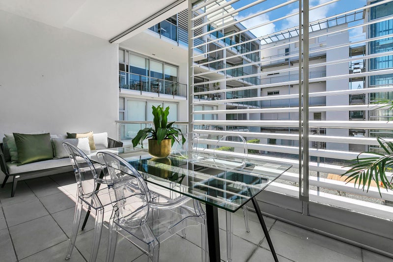 413/28 College Hill, Freemans Bay, Auckland - Carousel 2