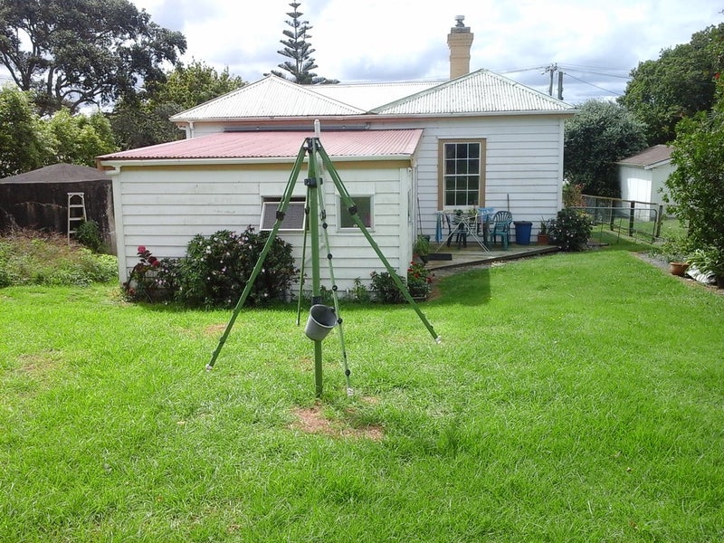 13 Walker Terrace, Te Kopuru - Carousel 10