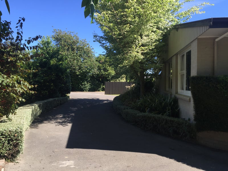 9 Walnut Avenue, Allenton, Ashburton - Carousel 2