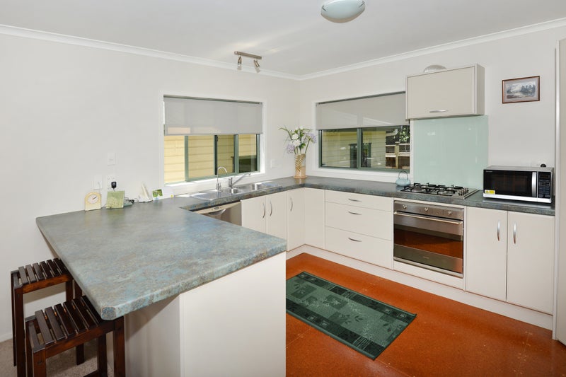 31 Harbour View Road, Onerahi, Whangarei - Carousel 2